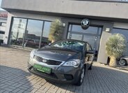 KIA Ceed Kombi 1,6 l 91 kw