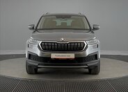 Škoda Kodiaq SUV / Terénní 2,0 l 110 kw