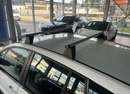 Ford Fusion Hatchback 1,4 l 59 kw