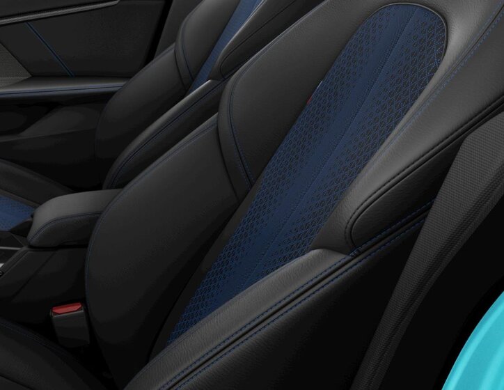 BMW Řada 2 Ostatní 1,5 l 103 kw