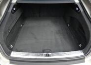 Audi A7 21