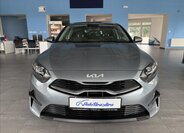 KIA Ceed Hatchback 998,0 73 kw