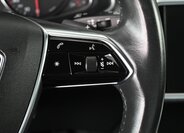 Audi A6 Kombi 2,0 l 150 kw