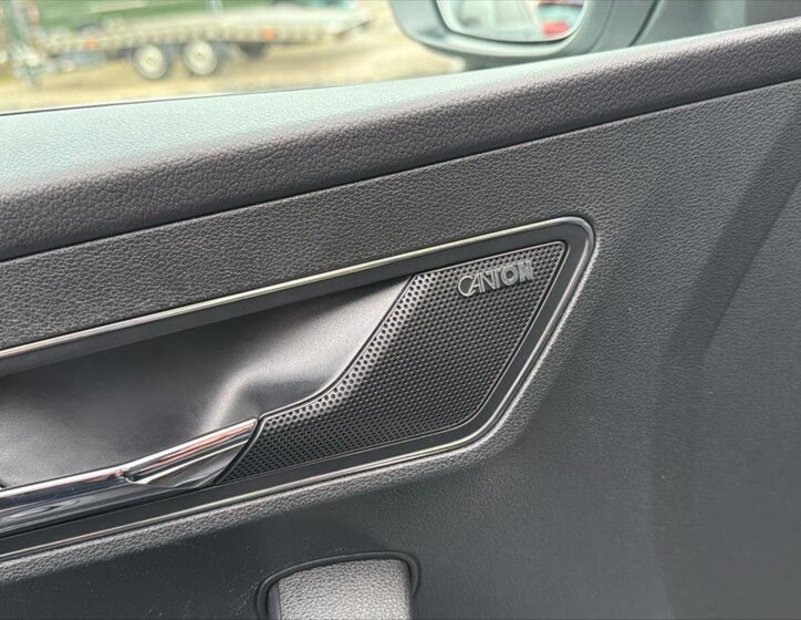 Škoda Karoq Kombi 2,0 l 110 kw