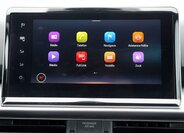 Seat Tarraco SUV 2,0 l 147 kw