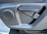 Ford Transit Custom Skříň 2,0 l 77 kw