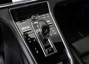 Porsche Panamera 13