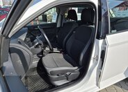 Škoda Fabia Kombi 999,0 70 kw