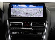 BMW Řada 8 Ostatní 4,4 l 390 kw