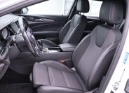 Opel Insignia Kombi 1,5 l 90 kw