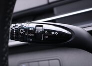 Hyundai Staria Kombi 2,2 l 130 kw