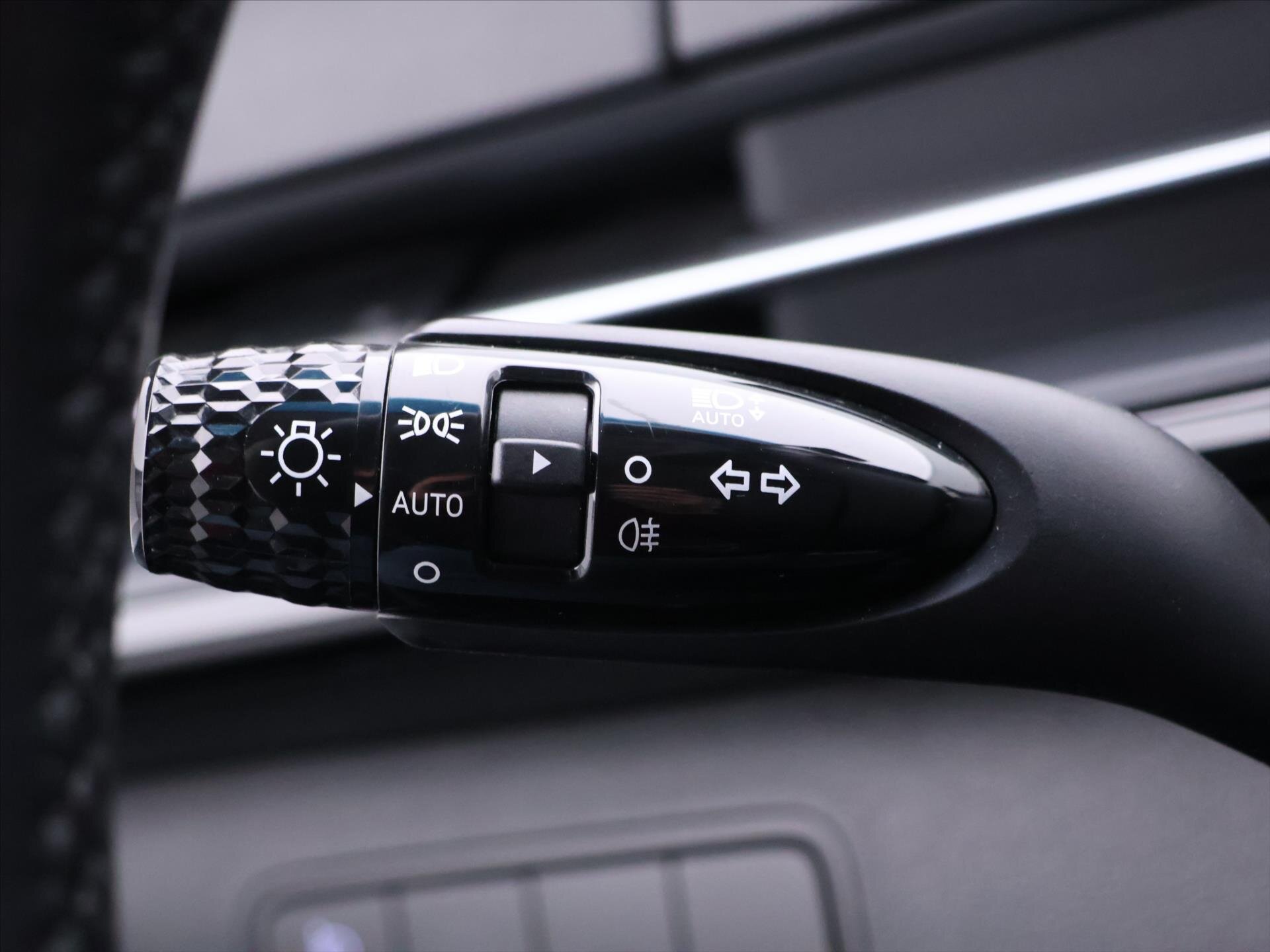 Hyundai Staria Kombi 2,2 l 130 kw