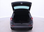 Škoda Karoq SUV / Terénní 2,0 l 85 kw