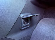 Toyota ProAce Kombi 1,5 l 96 kw