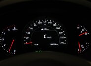 KIA Sorento SUV 2,2 l 147 kw