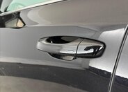 Škoda Octavia Liftback 2,0 l 110 kw