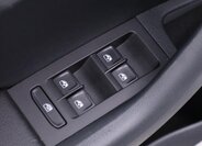 Škoda Octavia Liftback 2,0 l 110 kw