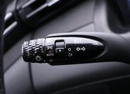 Hyundai Tucson SUV / Terénní 1,6 l 110 kw