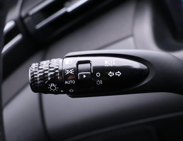 Hyundai Tucson SUV / Terénní 1,6 l 110 kw