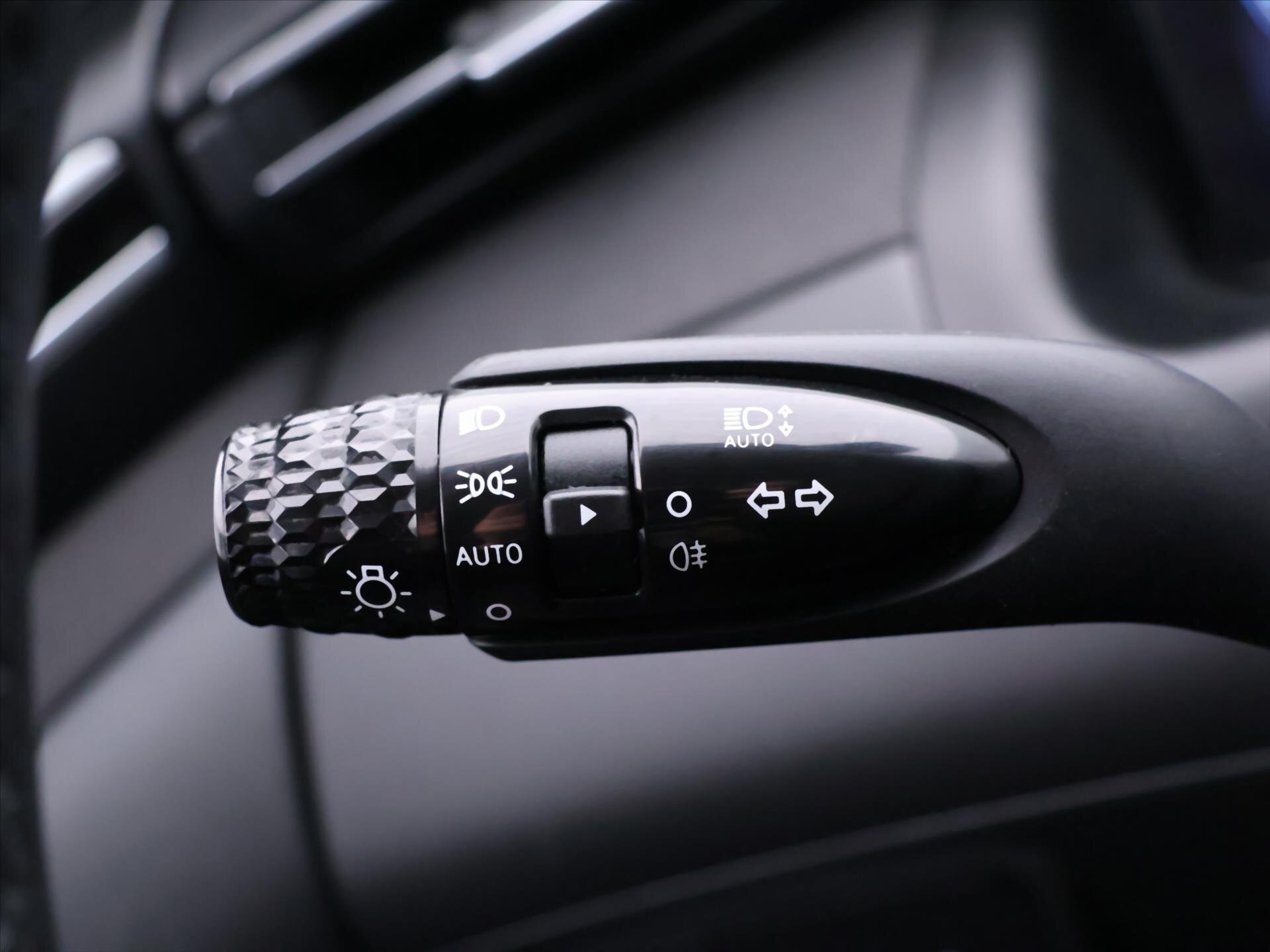 Hyundai Tucson SUV / Terénní 1,6 l 110 kw