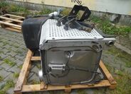 Mercedes-Benz Ostatní 2