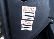 Škoda Octavia Kombi 1,9 l 77 kw