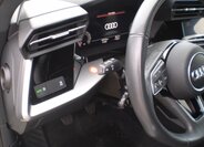Audi A3 Hatchback 999,0 81 kw