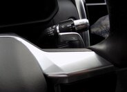 Land Rover Discovery 40