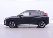 Mitsubishi Eclipse Cross SUV / Terénní 1,5 l 120 kw