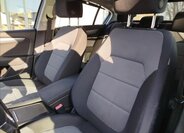 Volkswagen Passat Ostatní 1,4 l 90 kw