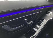 Mercedes-Benz Třídy S 17