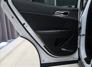 KIA Sportage SUV / Terénní 1,6 l 110 kw