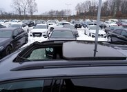 Seat Tarraco SUV 2,0 l 147 kw