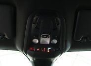 Peugeot 3008 SUV 2,0 l 110 kw