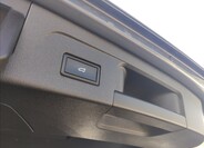 Volkswagen Touran 24