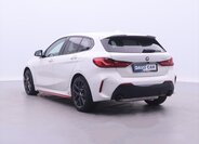 BMW Řada 1 5
