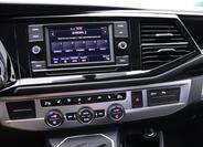 Volkswagen Multivan 24