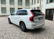 Volvo XC90 5