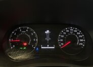 Renault Master Skříň 2,3 l 100 kw