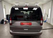Volkswagen Caddy 5