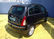 Lancia Musa MPV 1,2 l 70 kw