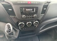 Iveco Daily 16