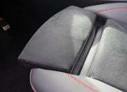 Mercedes-Benz GLB 41