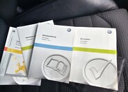 Volkswagen Golf Kombi 1,4 l 110 kw