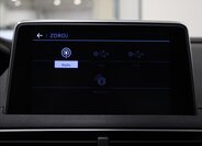 Peugeot 3008 SUV / Terénní 1,2 l 96 kw