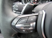 BMW X6 SUV / Terénní 3,0 l 190 kw