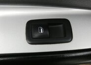 Fiat Freemont MPV 2,0 l 125 kw