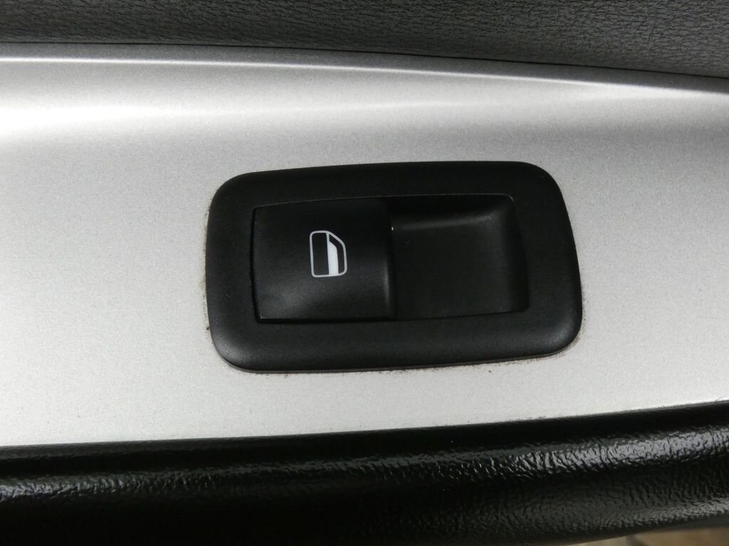 Fiat Freemont MPV 2,0 l 125 kw