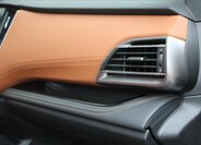 Subaru Outback Kombi 2,5 l 124 kw