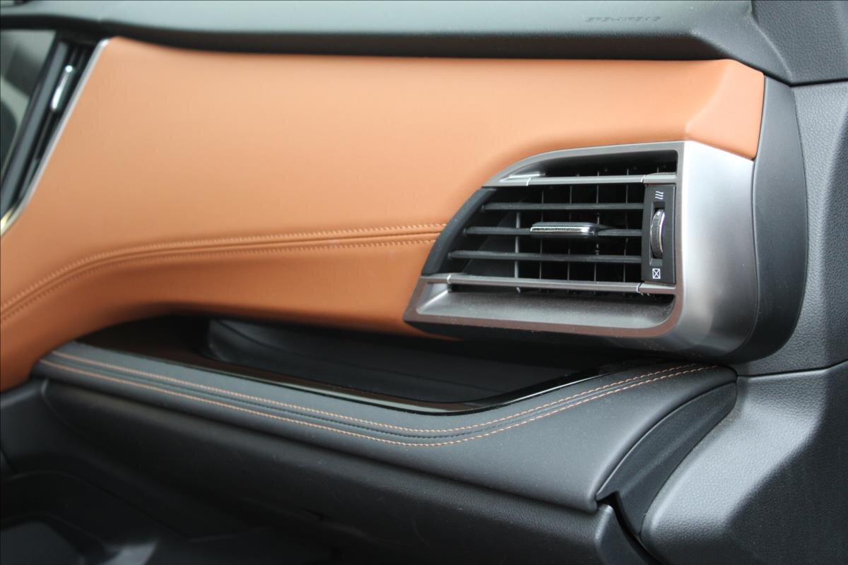 Subaru Outback Kombi 2,5 l 124 kw